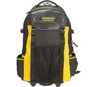 FATMAX 1-79-215