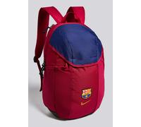 Mochila FC Barcelona Academy 26/27 - Rojo - Mochila talla T.U.