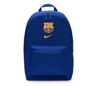 Mochila FC Barcelona Heritage 2025/26 TU