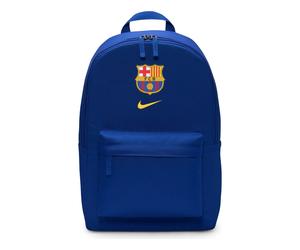 Mochila FC Barcelona Heritage 2025/26 TU