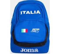 Mochila federación italiana tenis y pádel 23/24 S