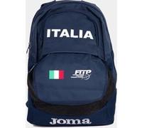 Mochila federación italiana tenis y pádel 23/24 S