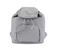 Mochila felina Bogner Klosters gris