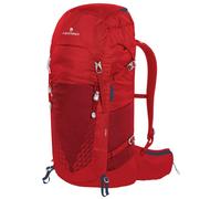 Mochila Ferrino Agile 25