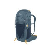 Mochila Ferrino Agile 25 Color: azul