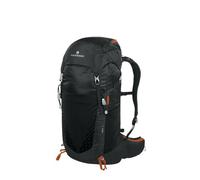 Mochila Ferrino agile 25 (negra)