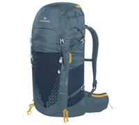 Mochila Ferrino Agile 35
