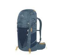Ferrino Mochila Agile 35