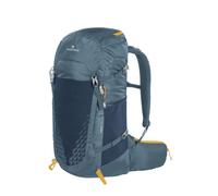 Mochila Ferrino agile 45 (azul)