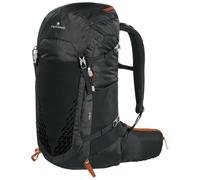 FERRINO Backpack Agile 45 - Hombre - Negro - talla única- modelo 2025