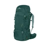Mochila Ferrino APPALACHIAN 55 (Verde)