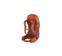 FERRINO Backpack Finisterre 30 - Unisex - Rojo - talla única- modelo 2025