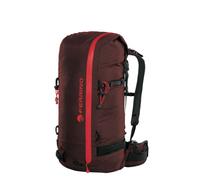 Mochila Ferrino BACKPACK OSA 32 (Burdeos)