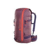 Mochila Ferrino BACKPACK OSA 32 (morado)