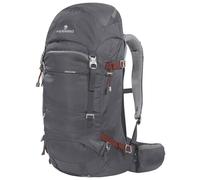 Ferrino Finisterre 38 Grey