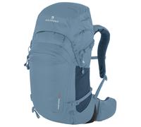 Mochila Ferrino Finisterre 38 Lady