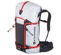 Mochila Ferrino Instinct 30+5 Color: blanco
