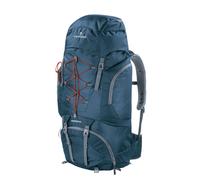 Mochila Ferrino Narrows 70L