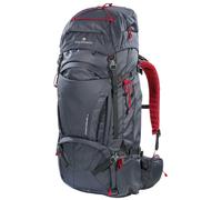 Ferrino Mochila Overland
