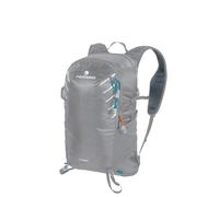 Mochila Ferrino steep 20L TU Unisex