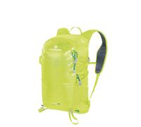 Mochila Ferrino steep 20L TU Unisex