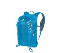 Mochila Ferrino steep 20L TU Unisex
