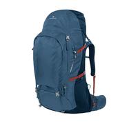 Mochila Ferrino Transalp 100 (azul)