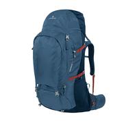 Mochila Ferrino Transalp 100 (azul)