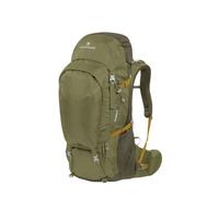 Ferrino Mochila de Montañismo, Alpinismo y Trekking Marca Unisex Adulto