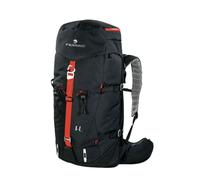 Mochila Ferrino X.M.T. 40+5 (negro)