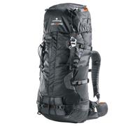 Unbekannt Ferrino x.m.t. Senderismo, Negro, 60 + 10 L