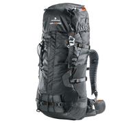 Mochila Ferrino xmt 70 L Unisex