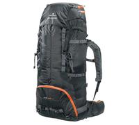 Mochila Ferrino Xmt 80+10 L 80+10 L Unisex