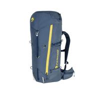 Ferrino Summit 48+5L Backpack One Size