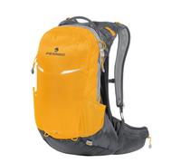 Mochila Ferrino Zephyr 12
