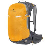 Mochila de montaña ferrino backpack zephyr 22+3 amarillo Talla única