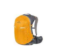 Ferrino - Zephyr 27+3 - Mochila de ciclismo 27 + 3 l yellow