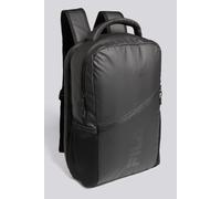 Mochila Fila - Negro - Mochila Pádel 23 L talla T.U.