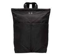 Mochila Fitness_Mujer_UNDER ARMOUR Ua Studio Lite Backpack - OSFM