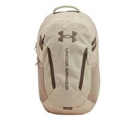 Mochila Fitness Under Armour Ua Hustle 6.0 Backpack - OSFM