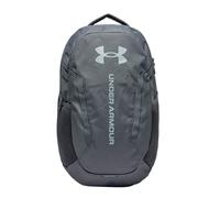 Mochila Fitness Under Armour Ua Hustle 6.0 Backpack - OSFM
