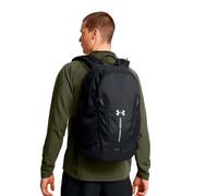 Mochila Fitness Under Armour Ua Hustle 6.0 Backpack - OSFM