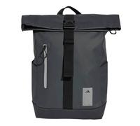 Mochila Fitness_Unisex_ADIDAS Hybrid Bp Roll - UNICA