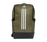 Mochila Fitness_Unisex_ADIDAS Tr Bp - UNICA