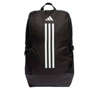 Mochila Fitness_Unisex_ADIDAS Tr Bp - UNICA