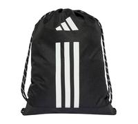 Mochila Fitness_Unisex_ADIDAS Tr Gymsack - UNICA
