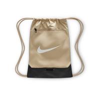 Mochila Fitness_Unisex_Nike Brasilia 9.5 - UNICA