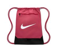Mochila Fitness_Unisex_Nike Brasilia 9.5 - UNICA