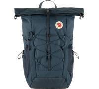 Fjällräven Abisko Hike Foldsack Mochila de senderismo 53 cm azul