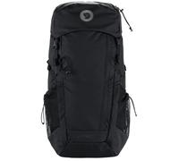 Mochila Fjällräven Abisko Hike 35